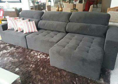 sofa retrati reclinavell 2,80